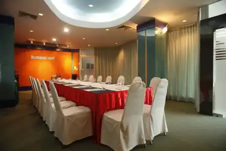 Boonsiam - 9
