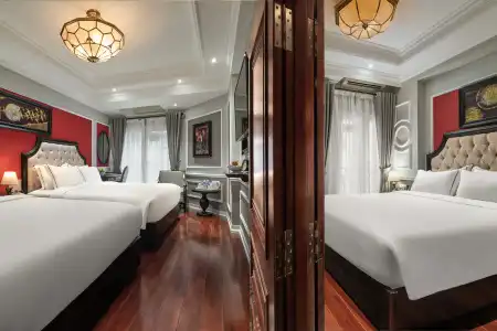Acoustic & Spa - 3