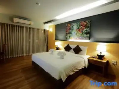 Le Naview @Prasingh - 77