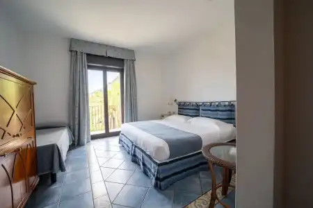 Alberi del Paradiso - 85