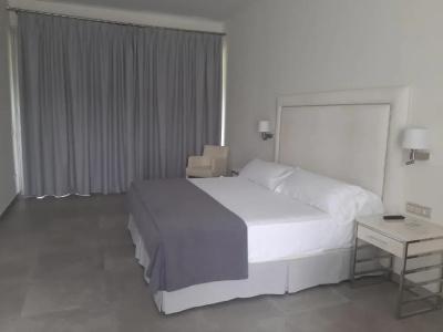 Atlantico - 32