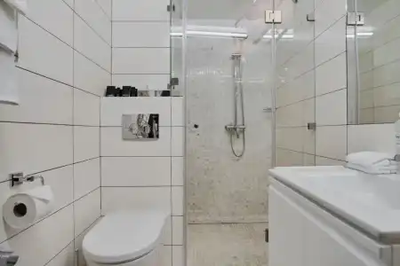 Vozdvyzhensky Boutique-Hotel - 72