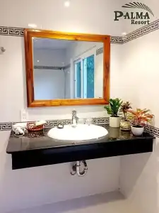Palma Resort Phu Quoc, Trademark Collection by Wyndham - 44