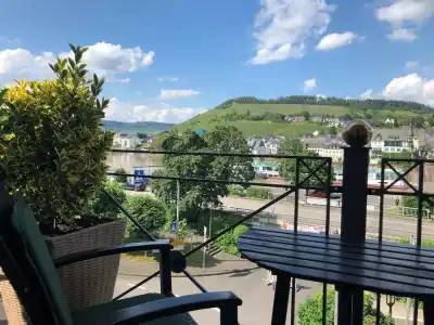 Boutique-Moseltor - 45