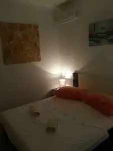 Vila Angela - 28