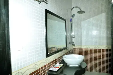 Vimean Sovannaphoum Resort - 44