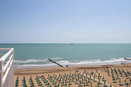 Ancora Jesolo - 25