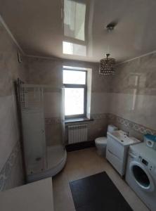 hostel Phoenix - 6