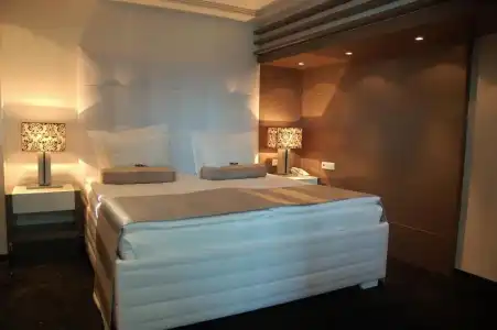 Grand Riga - 65