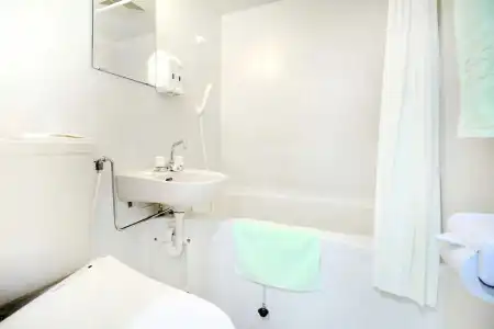 Royal Inn Kakegawa - 6