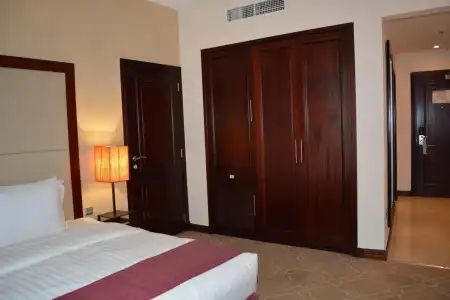 Grand Regal - 19