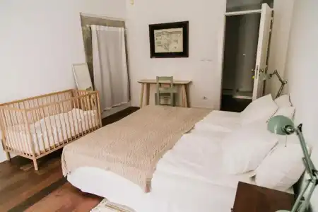 Asul B&B - 34