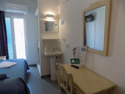 Hostal Villa Maruja - 50