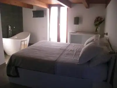 B&B Radici24 - 1
