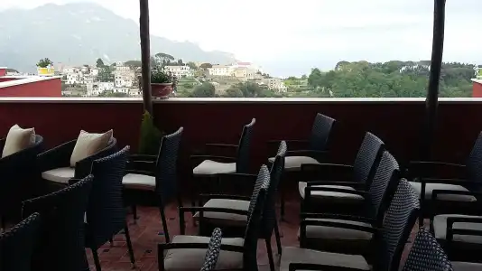 Palazzo Pascal - Amalfi Coast Luxury Experience - 22