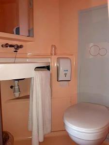 Premiere Classe Liege / Luik - 29