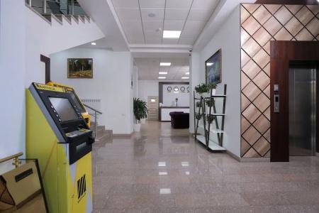 Hilal Tashkent - 11