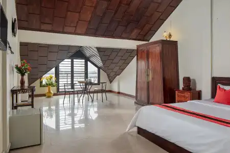 Angkor Mithona Guesthouse - 38