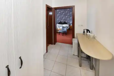 Villa Kunerad - 11