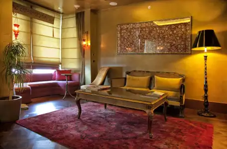 Les Ottomans - 11