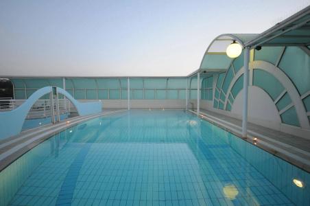 Grand Excelsior - 14