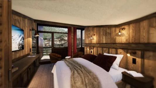Le Val d'Isere - 29