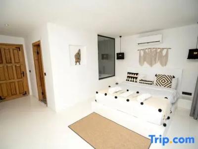 Çamlık 87 Ayvalık - 75