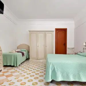Vittoria - 25