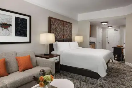 Marriott's Summit Watch - 33