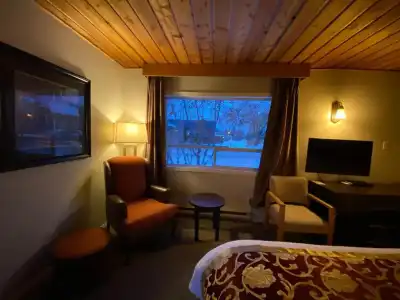 Rondo Motel - 40