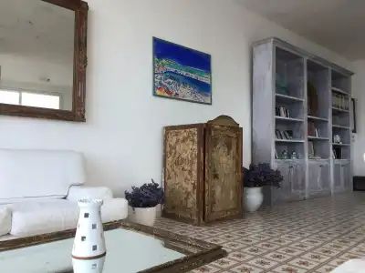 Piccolo Mondo - 2