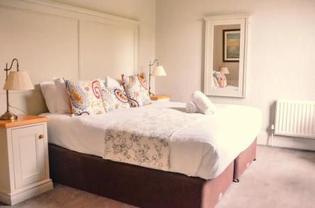 The Gregory Guest House - 3