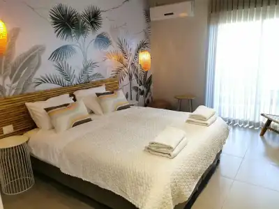 Almog Eilat - 118