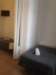 Hostal Argo - 29