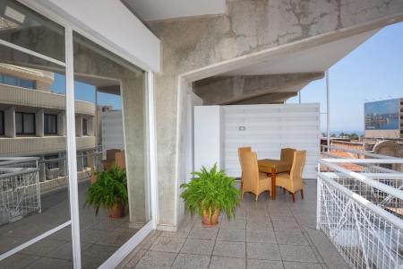 1-80 Collection by TrulyCyprus - 58