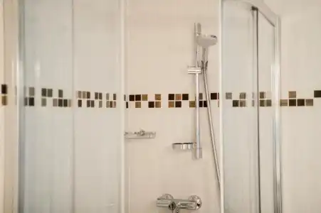 Harmonia Palace - Luxury Apartments - 249