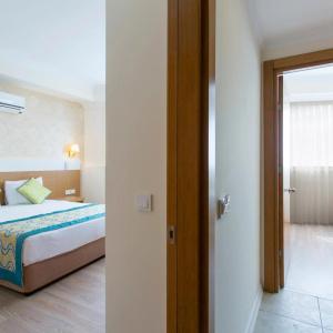 Kemer Dream - 40