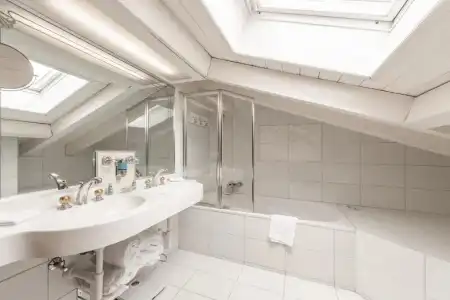 Boutique Albana Real - Restaurants & Spa - 138