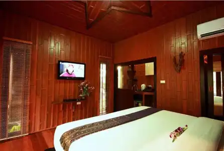 Baan Habeebee Resort - 118