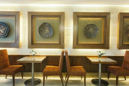 Thomson Residence - 48