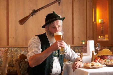 Talhof Garni&More in Wängle Bei Reutte - 10