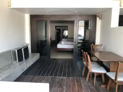 Baan Talay - Thungwualaen - 35