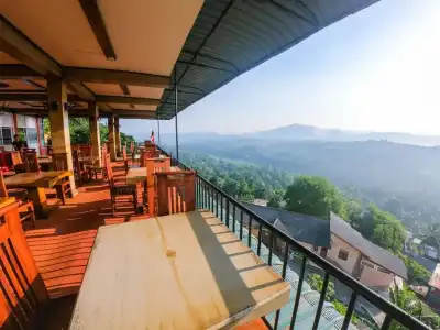 Romance Hills - 135
