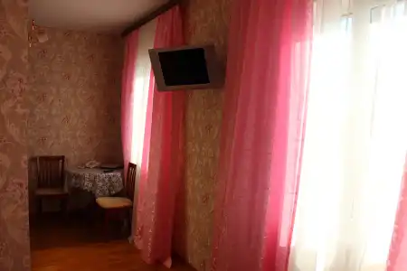 Relax - 27