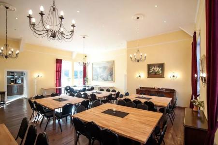 Blüchertal Bacharach - 30