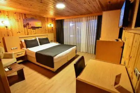 Green Palace Suite - 53