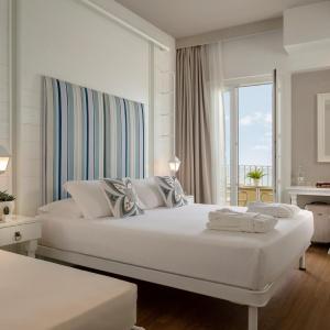 Luxor Beach Boutique Cattolica - 44