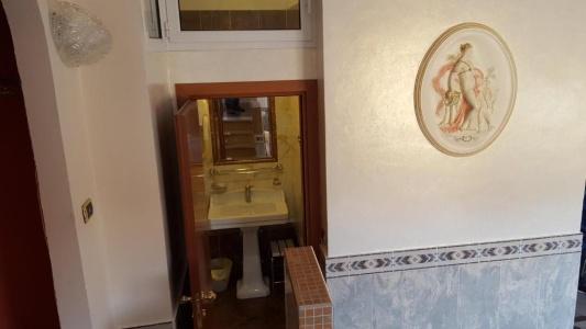 Motel Villaggio - 27