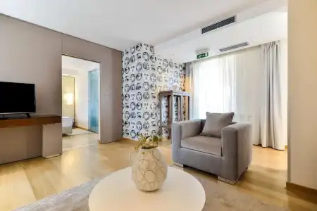 Belgrade Art, A Member of Radisson Individuals - 63