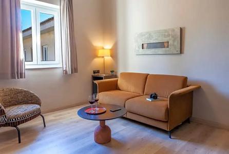 Macià Monasterio de Los Basilios - 176